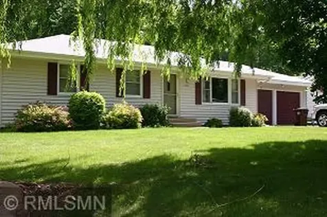 13113 Irving Avenue S Burnsville MN 55337