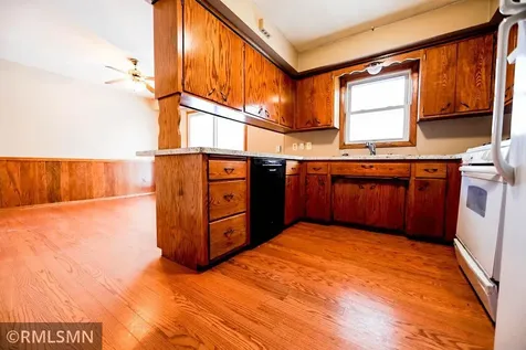 13113 Irving Avenue S Burnsville MN 55337