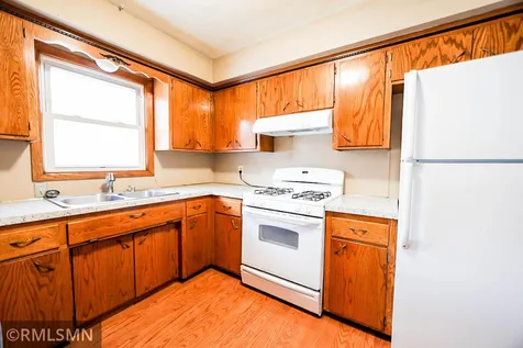 13113 Irving Avenue S Burnsville MN 55337