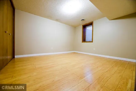 13113 Irving Avenue S Burnsville MN 55337