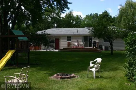 13113 Irving Avenue S Burnsville MN 55337