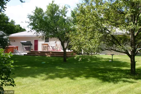 13113 Irving Avenue S Burnsville MN 55337