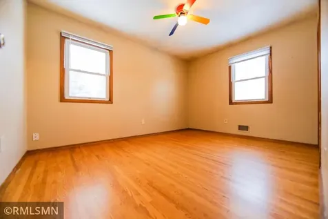 13113 Irving Avenue S Burnsville MN 55337