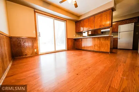 13113 Irving Avenue S Burnsville MN 55337
