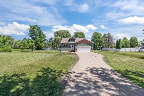 14765 Nowthen Boulevard Ramsey MN 55303