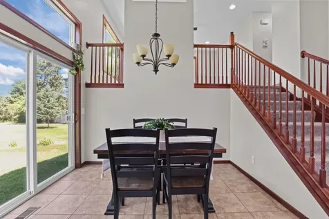 14765 Nowthen Boulevard Ramsey MN 55303