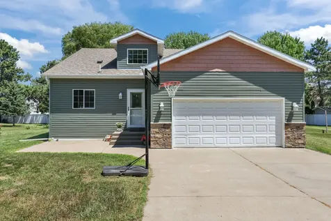 14765 Nowthen Boulevard Ramsey MN 55303