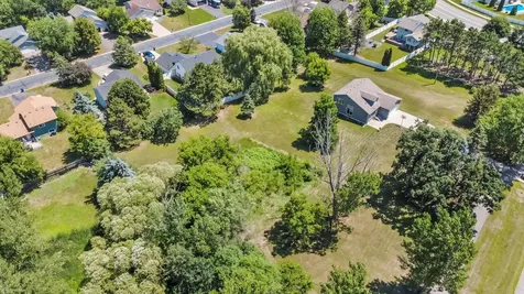 14765 Nowthen Boulevard Ramsey MN 55303