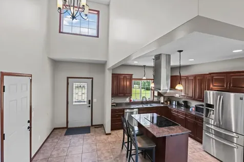 14765 Nowthen Boulevard Ramsey MN 55303