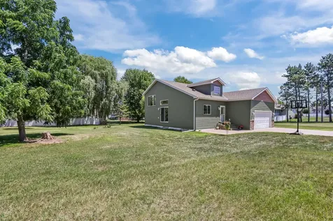 14765 Nowthen Boulevard Ramsey MN 55303