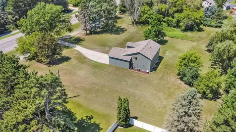 14765 Nowthen Boulevard Ramsey MN 55303