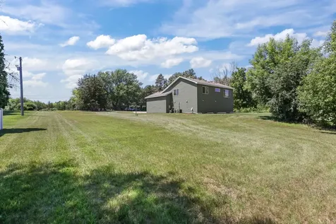 14765 Nowthen Boulevard Ramsey MN 55303