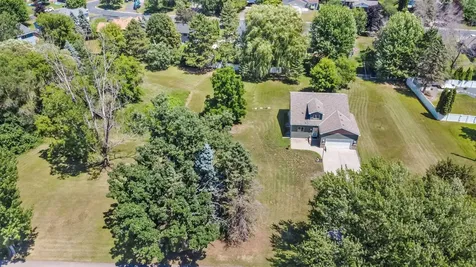 14765 Nowthen Boulevard Ramsey MN 55303