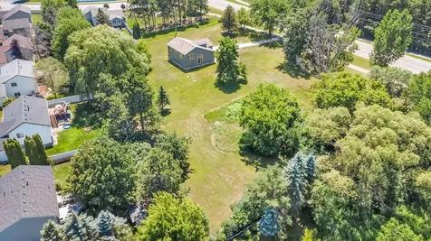 14765 Nowthen Boulevard Ramsey MN 55303