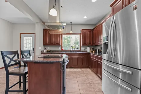 14765 Nowthen Boulevard Ramsey MN 55303