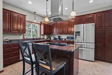 14765 Nowthen Boulevard Ramsey MN 55303