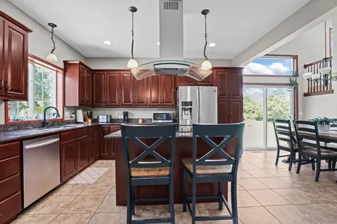 14765 Nowthen Boulevard Ramsey MN 55303