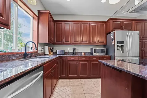 14765 Nowthen Boulevard Ramsey MN 55303