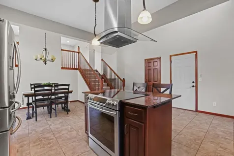 14765 Nowthen Boulevard Ramsey MN 55303