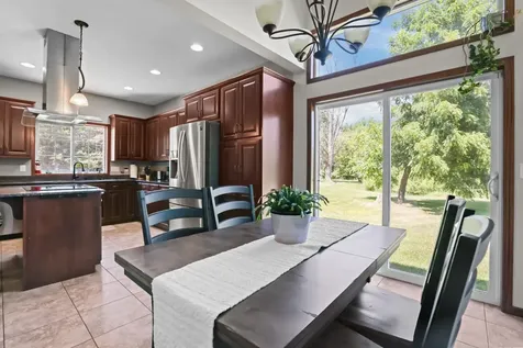 14765 Nowthen Boulevard Ramsey MN 55303