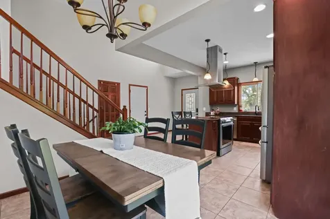 14765 Nowthen Boulevard Ramsey MN 55303