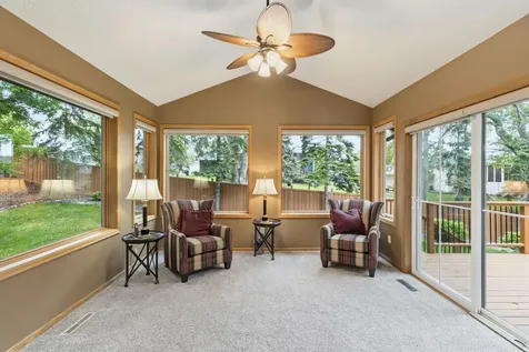 14809 White Oak Drive Burnsville MN 55337
