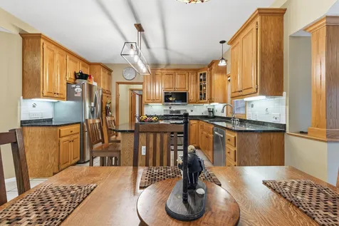 14809 White Oak Drive Burnsville MN 55337