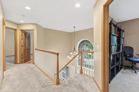 14809 White Oak Drive Burnsville MN 55337