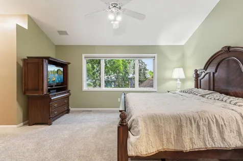 14809 White Oak Drive Burnsville MN 55337