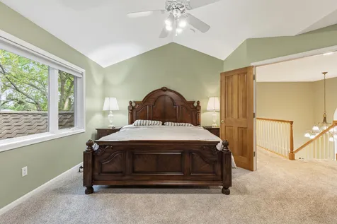 14809 White Oak Drive Burnsville MN 55337