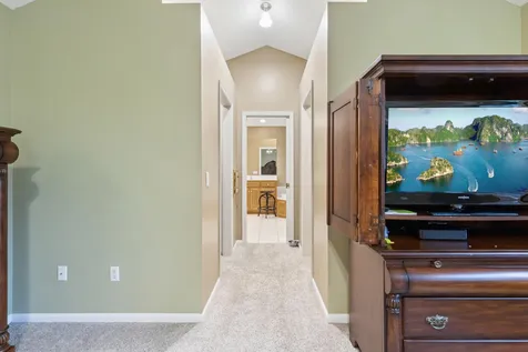 14809 White Oak Drive Burnsville MN 55337