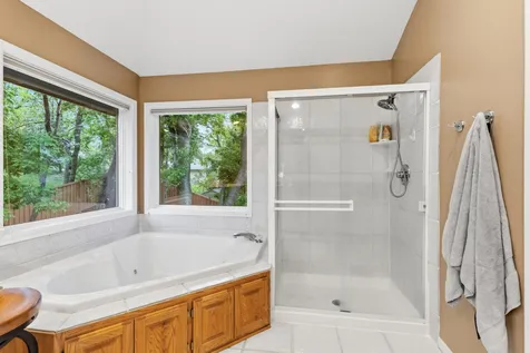 14809 White Oak Drive Burnsville MN 55337