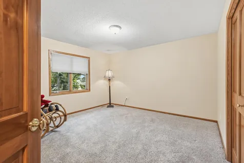 14809 White Oak Drive Burnsville MN 55337
