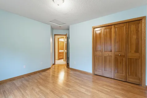 14809 White Oak Drive Burnsville MN 55337