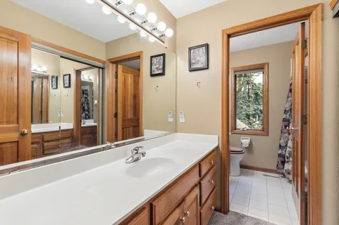 14809 White Oak Drive Burnsville MN 55337