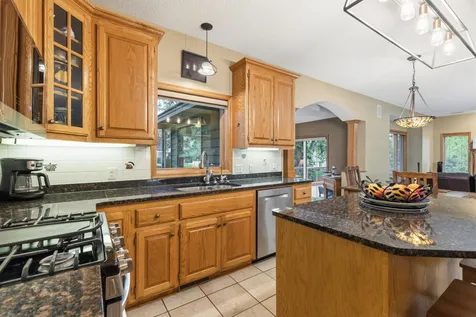 14809 White Oak Drive Burnsville MN 55337