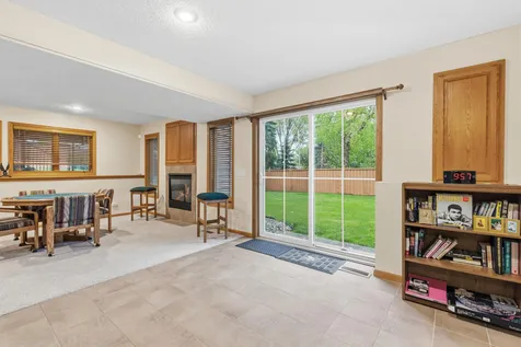 14809 White Oak Drive Burnsville MN 55337