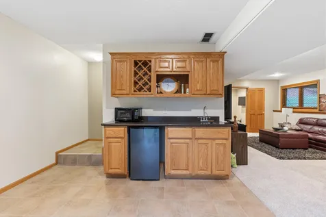 14809 White Oak Drive Burnsville MN 55337
