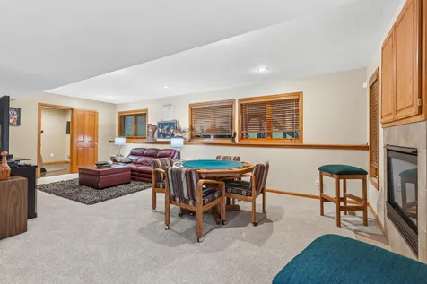 14809 White Oak Drive Burnsville MN 55337
