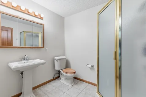 14809 White Oak Drive Burnsville MN 55337