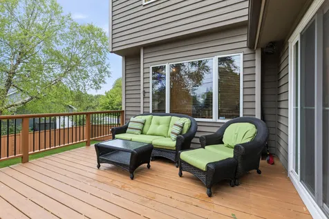 14809 White Oak Drive Burnsville MN 55337