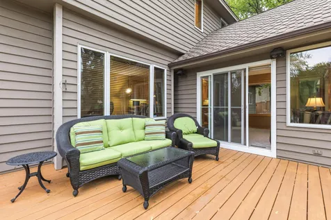 14809 White Oak Drive Burnsville MN 55337