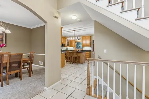 14809 White Oak Drive Burnsville MN 55337