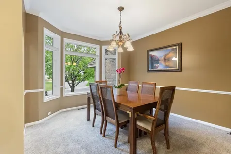 14809 White Oak Drive Burnsville MN 55337