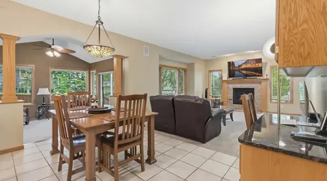 14809 White Oak Drive Burnsville MN 55337