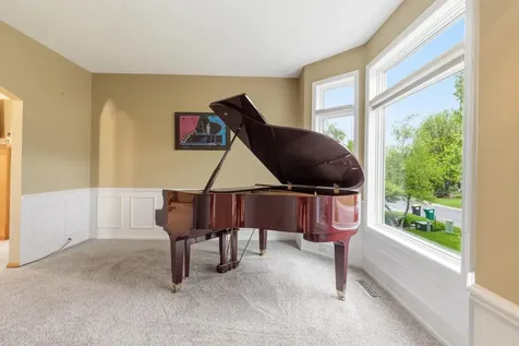 14809 White Oak Drive Burnsville MN 55337
