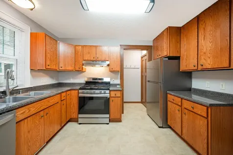 214 Marshall Street Mankato MN 56001