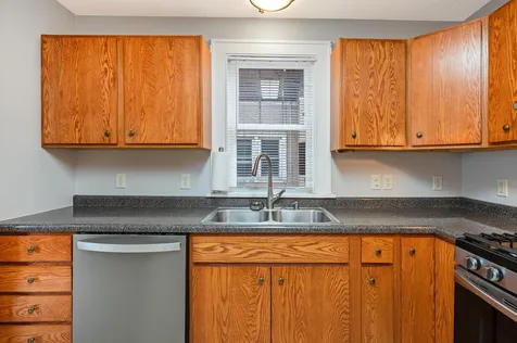 214 Marshall Street Mankato MN 56001