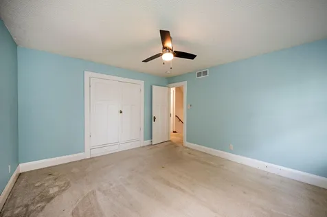 214 Marshall Street Mankato MN 56001