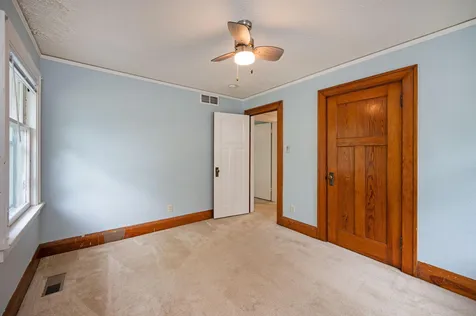 214 Marshall Street Mankato MN 56001